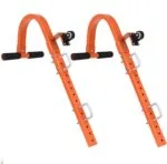mh-MH-1050-33-m07