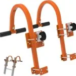 mh-MH-1050-34-g01