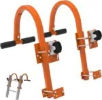 mh-MH-1050-34-m01