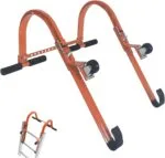 mh-MH-1050-34-m02