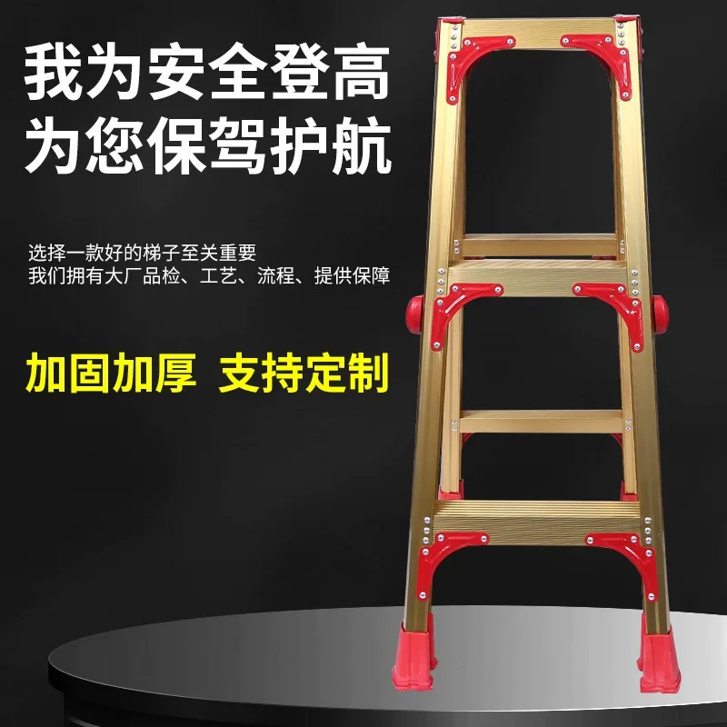 mh-MH-1050-4-g02