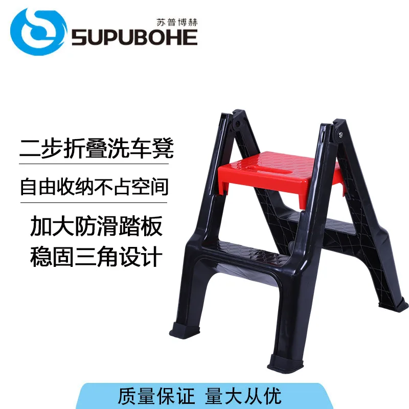mh-MH-1050-5-g01