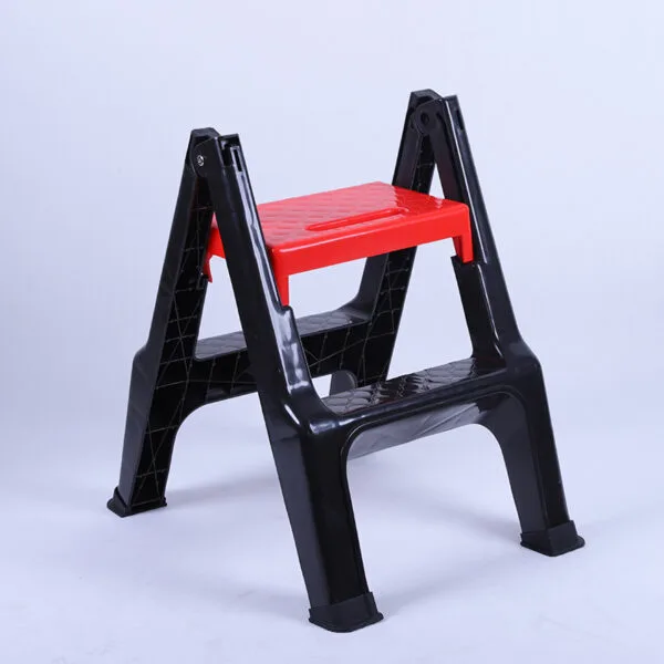 mh-MH-1050-5-g02