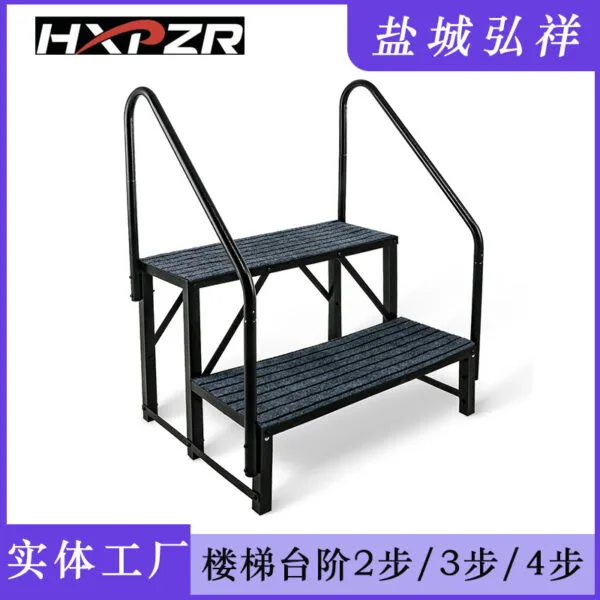 mh-MH-1050-7-g01