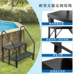 mh-MH-1050-7-g04