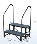 mh-MH-1050-7-m01