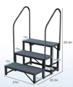 mh-MH-1050-7-m02