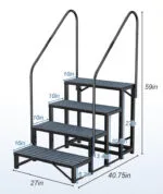 mh-MH-1050-7-m03