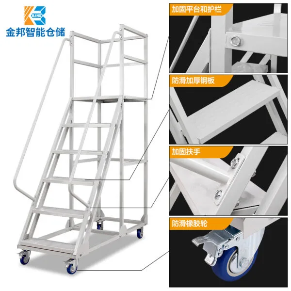 mh-MH-1050-9-g02