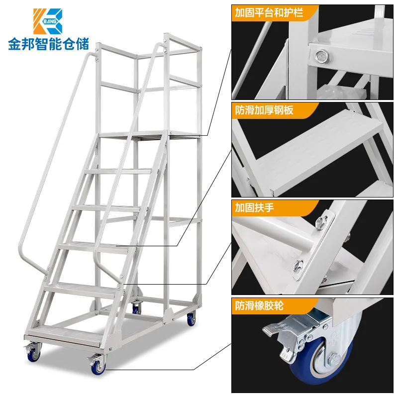mh-MH-1050-9-g02