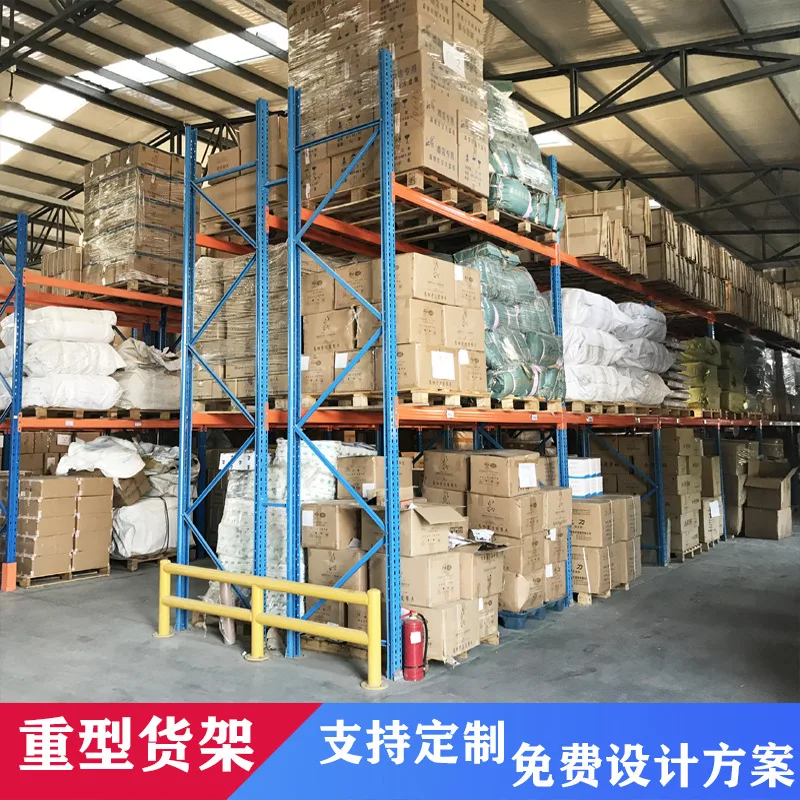 mh-MH-1051-10-g02