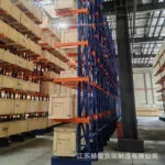 mh-MH-1051-13-g02
