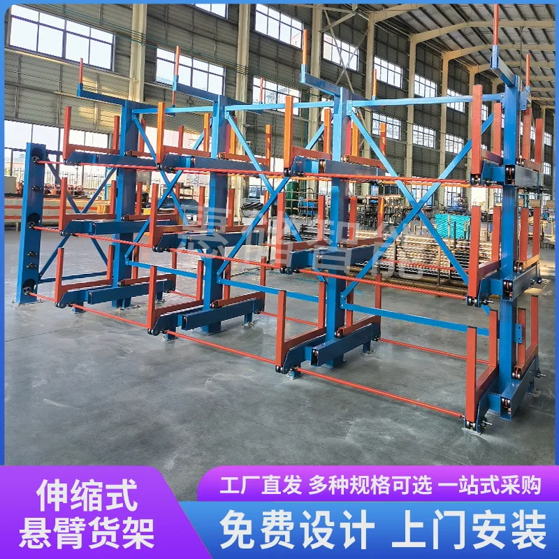 mh-MH-1051-14-g02
