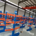 mh-MH-1051-15-g02