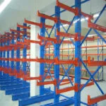 mh-MH-1051-17-g03