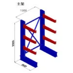 mh-MH-1051-17-m01