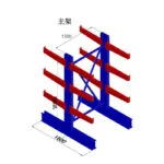 mh-MH-1051-17-m02