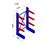 mh-MH-1051-17-m03