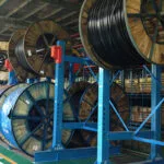 mh-MH-1051-19-g03