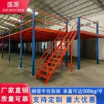 mh-MH-1051-2-g01