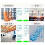 mh-MH-1051-2-g03