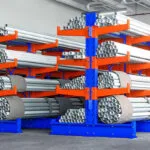 mh-MH-1051-20-g04