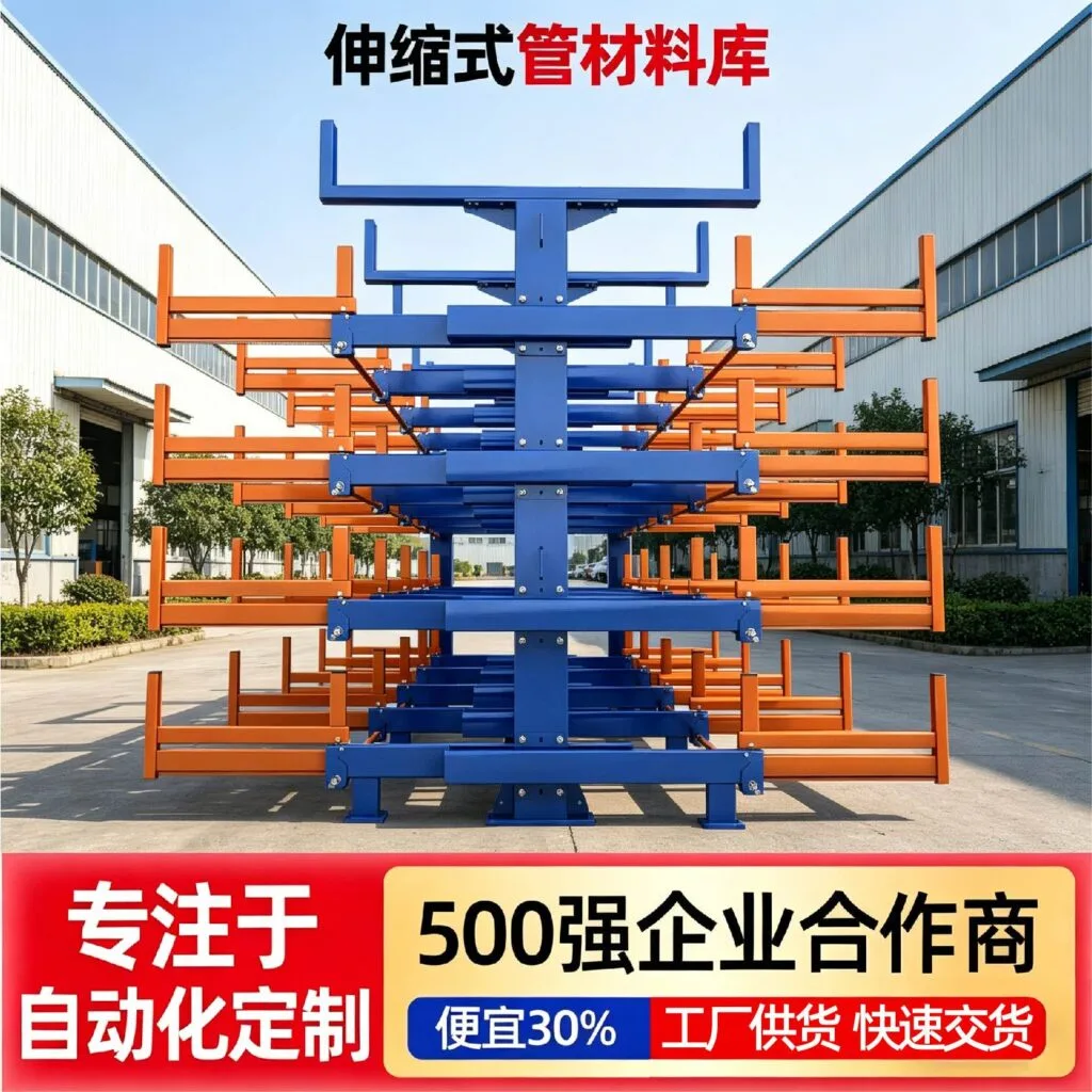 mh-MH-1051-22-g02