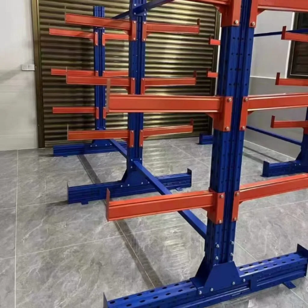 mh-MH-1051-25-g01