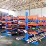 mh-MH-1051-25-g02