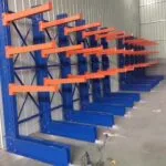 mh-MH-1051-25-g03