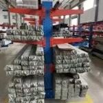 mh-MH-1051-25-g04