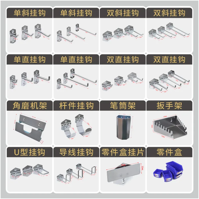 mh-MH-1051-26-g02