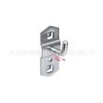mh-MH-1051-26-m02