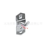 mh-MH-1051-26-m08