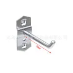 mh-MH-1051-26-m10