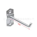 mh-MH-1051-26-m11