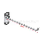 mh-MH-1051-26-m13
