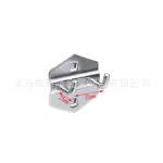 mh-MH-1051-26-m14