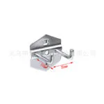 mh-MH-1051-26-m15