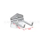 mh-MH-1051-26-m16