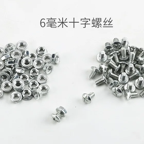 mh-MH-1051-27-g02
