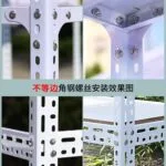 mh-MH-1051-27-g03