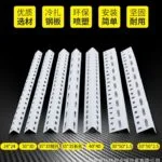 mh-MH-1051-27-g04