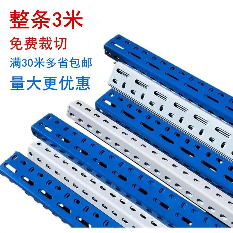 mh-MH-1051-28-g01