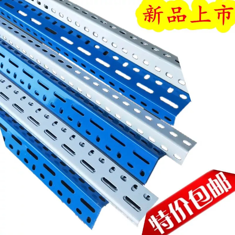 mh-MH-1051-28-g02