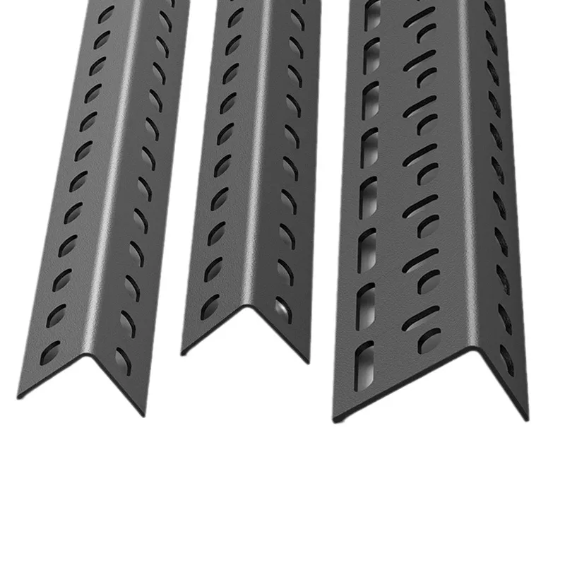 mh-MH-1051-29-g02