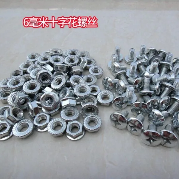 mh-MH-1051-3-g02