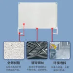 mh-MH-1051-30-g03