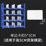 mh-MH-1051-30-m01