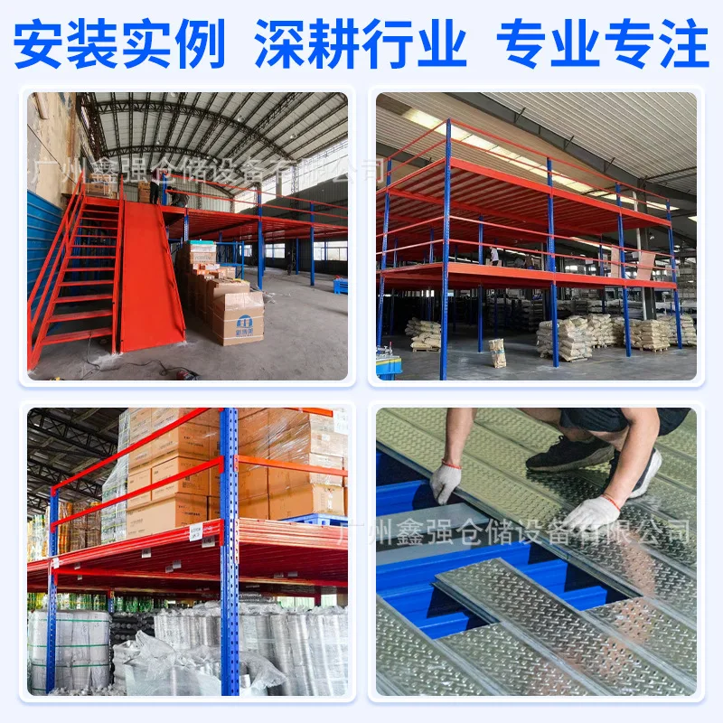 mh-MH-1051-31-g02